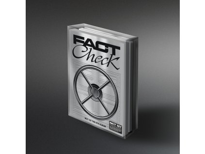 factcheckstoragethumb