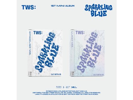 spraklingbluethumb
