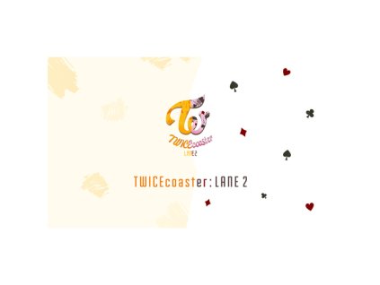 twicecoaster2thumb