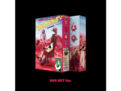 badloveboxthumb