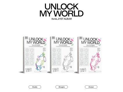 unlockworldthumb