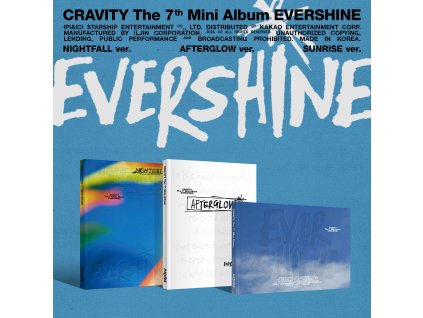 evershinethumb