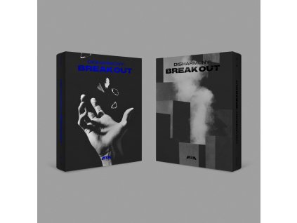 breakoutthumb