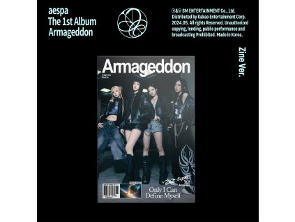 armageddonzinethumb