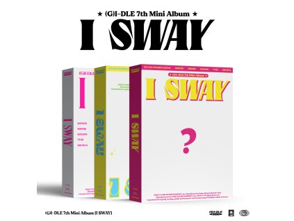 iswaythumb