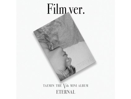 eternalfilmthumb