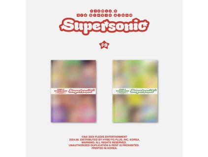 supersonicthumb