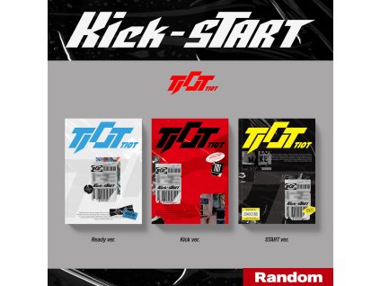 kickstartthumb