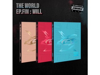 worldfinthumb
