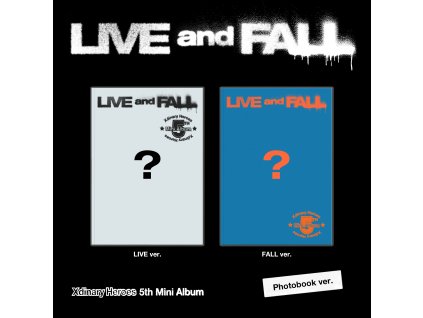 liveandfallthumb