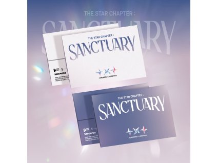 sanctuarywevthumb