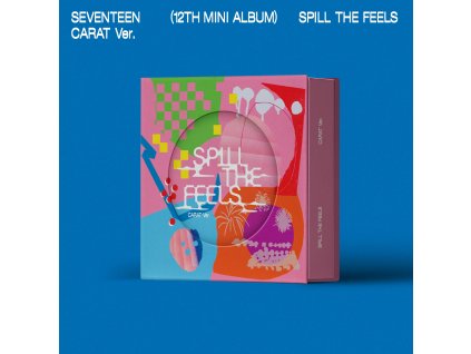 seventeenspillcarthumb