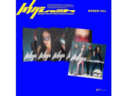 whiplashspeedthumb