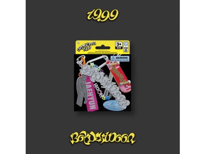 1999clinkthumb