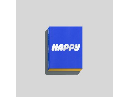 happywevthumb