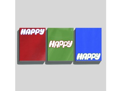 happythumb