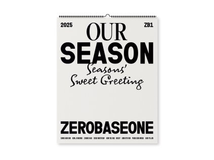 zb12025calendarthumb