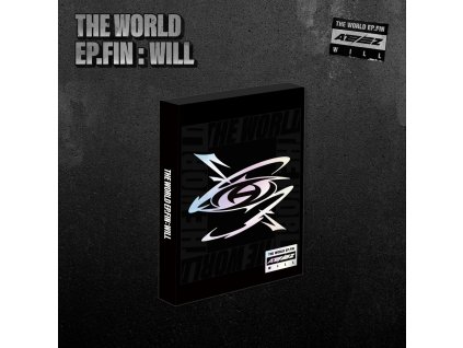 worldfinplatthumb