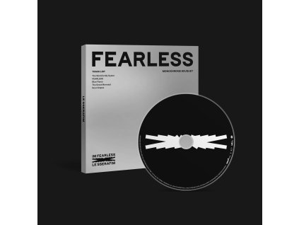 fearlessmonothumb