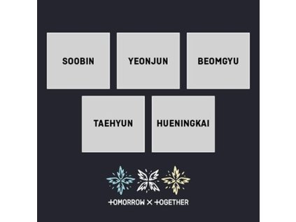 4thsinglememberthumb