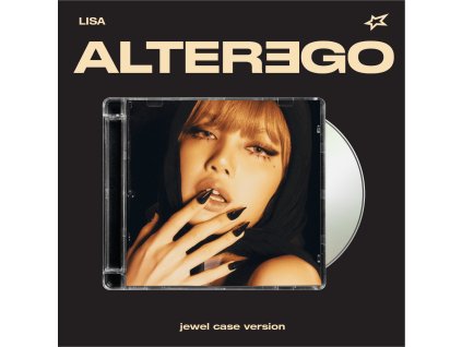alteregojewelthumb