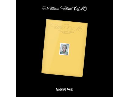waitonmesleevethumb