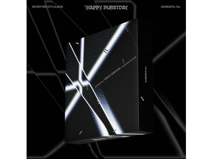 burstdaydaredevilthumb