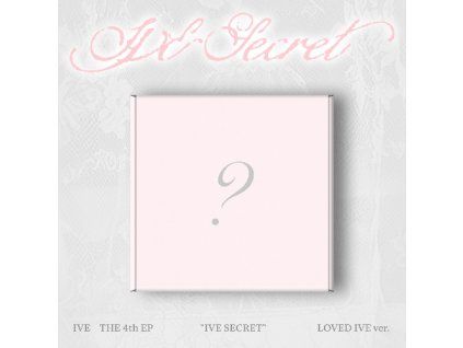 ivesecretlovedivethumb