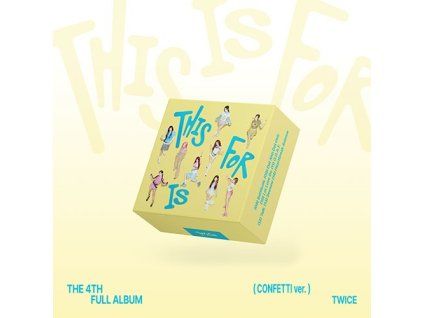 thisisforconthumb