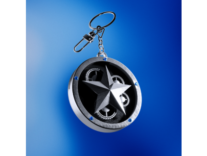 startogetherstarkeythumb