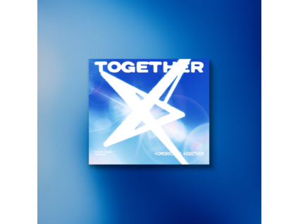 startogethersolothumb