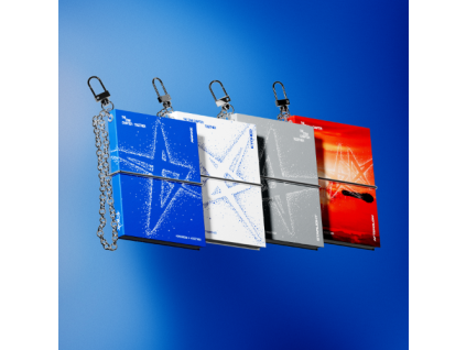 startogetherkeythumb