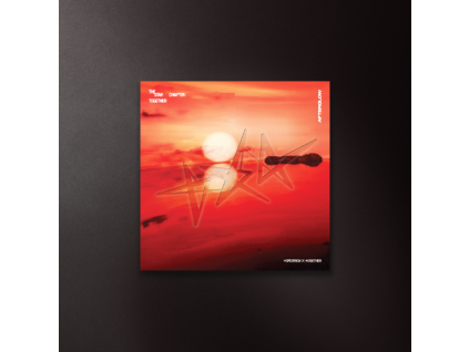 startogetherafterthumb