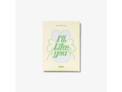 illlikeyouwevthumb
