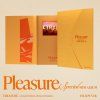 pleasurethumbY