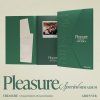 pleasurethumbG