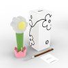 lightthumb
