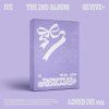 revivelovedthumb