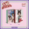 lovecatchpocathumb