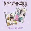 icethumb