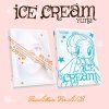 icepocathumb