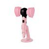 blackpinklightstickcustomkitthumb