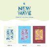 newwavethumb