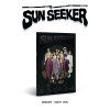 sunseekernightthumb