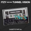 tunnelvisioncasettethumb