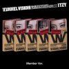 tunnelvisionmemberthumb