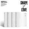 loveshapethumb