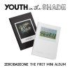 youthshadethumb