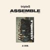 assemblethumbA