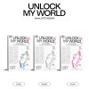 unlockworldthumb